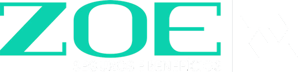 Zoe Seguros e Benefícios